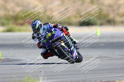 media/Oct-15-2023-TrackXperience (Sun) [[85198ff50b]]/Group 2/session 3 skid pad/